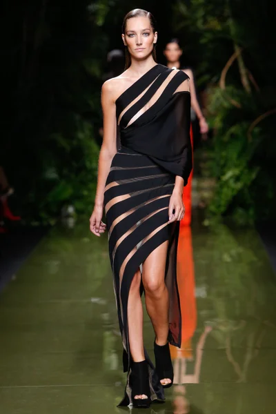 Look 58